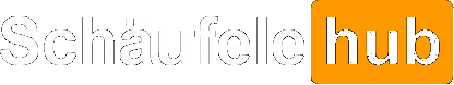 Schäufele Gremium